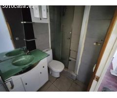 SE VENDE PISO EN TERRASSA, ZONA EGARA