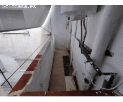 SE VENDE PISO EN TERRASSA, ZONA EGARA