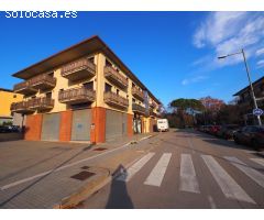 SE VENDE LOCAL COMERCIAL EN SANTA EULÀLIA DE RONÇANA, ZONA CENTRO