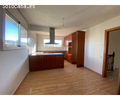 SE VENDE CASA EN VALLIRANA, URBANIZACIÓN SELVA NEGRA