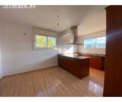 SE VENDE CASA EN VALLIRANA, URBANIZACIÓN SELVA NEGRA
