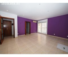 SE VENDE PISO EN MATARO, ZONA CERDANYOLA NORD
