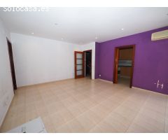 SE VENDE PISO EN MATARO, ZONA CERDANYOLA NORD