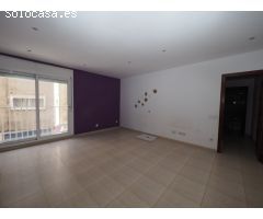 SE VENDE PISO EN MATARO, ZONA CERDANYOLA NORD