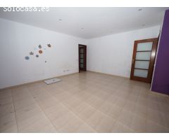 SE VENDE PISO EN MATARO, ZONA CERDANYOLA NORD