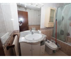 SE VENDE PISO EN MATARO, ZONA CERDANYOLA NORD