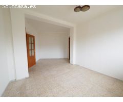 SE VENDE PISO EN SABADELL, ZONA LA CONCORDIA