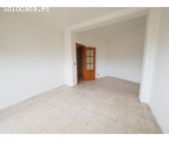 SE VENDE PISO EN SABADELL, ZONA LA CONCORDIA