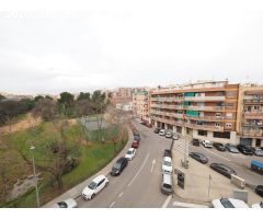 SE VENDE PISO EN SABADELL, ZONA LA CONCORDIA