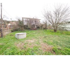 SE VENDE CASA EN TORDERA, URBANIZACIÓN NIAGARA PARK