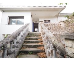 SE VENDE CASA EN TORDERA, URBANIZACIÓN NIAGARA PARK