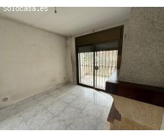 SE VENDE CASA EN TORDERA, URBANIZACIÓN NIAGARA PARK