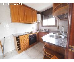 SE VENDE CASA EN TORDERA, URBANIZACIÓN NIAGARA PARK