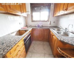 SE VENDE CASA EN TORDERA, URBANIZACIÓN NIAGARA PARK