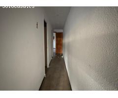 SE VENDE CASA ADOSADA EN TERRASSA