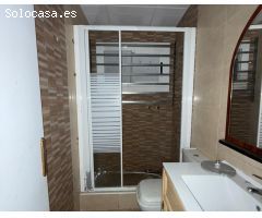 SE VENDE CASA ADOSADA EN TERRASSA