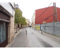 SE VENDE TERRENO URBANO EN PIERA