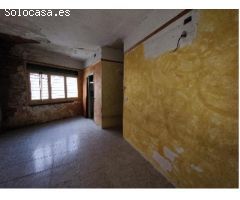 SE VENDE CASA ADOSADA EN OLESA DE MONTSERRAT