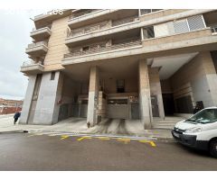 SE VENDE PLAZA DE APARCAMIENTO EN TERRASSA, ZONA ESCOLES
