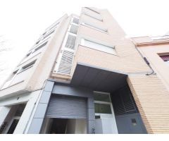 SE VENDE LOCAL EN MONTCADA I REIXAC, ZONA CAN SANT JOAN