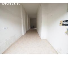 SE VENDE LOCAL EN MONTCADA I REIXAC, ZONA CAN SANT JOAN