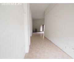 SE VENDE LOCAL EN MONTCADA I REIXAC, ZONA CAN SANT JOAN
