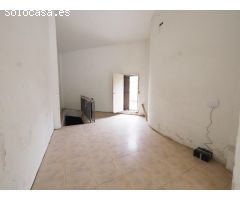 SE VENDE LOCAL EN MONTCADA I REIXAC, ZONA CAN SANT JOAN