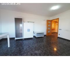 SE VENDE PISO EN MATARO, ZONA LEIXAMPLE