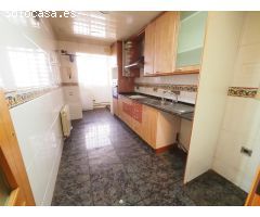 SE VENDE PISO EN MATARO, ZONA LEIXAMPLE