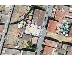 SE VENDE TERRENO URBANO EN EL PONT DE VILOMARA I ROCAFORT
