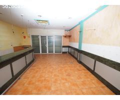 SE VENDE CASA ADOSADA EN EL VENDRELL, ZONA BONAVISTA