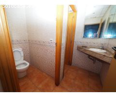 SE VENDE CASA ADOSADA EN EL VENDRELL, ZONA BONAVISTA