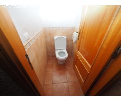 SE VENDE CASA ADOSADA EN EL VENDRELL, ZONA BONAVISTA