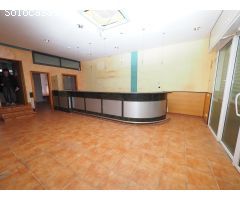 SE VENDE CASA ADOSADA EN EL VENDRELL, ZONA BONAVISTA