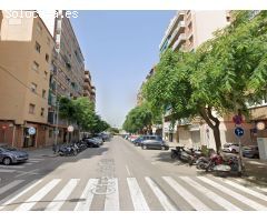 SE VENDE PISO EN MATARÓ, ZONA ROCAFONA