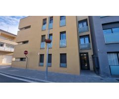 SE VENDE PISO EN SANTA MARGARIDA I ELS MONJOS, ZONA LA RAPITA