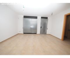 SE VENDE PISO EN SANTA MARGARIDA I ELS MONJOS, ZONA LA RAPITA