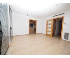 SE VENDE PISO EN SANTA MARGARIDA I ELS MONJOS, ZONA LA RAPITA