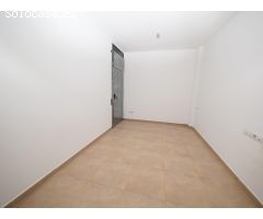 SE VENDE PISO EN SANTA MARGARIDA I ELS MONJOS, ZONA LA RAPITA