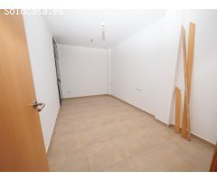 SE VENDE PISO EN SANTA MARGARIDA I ELS MONJOS, ZONA LA RAPITA