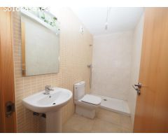 SE VENDE PISO EN SANTA MARGARIDA I ELS MONJOS, ZONA LA RAPITA