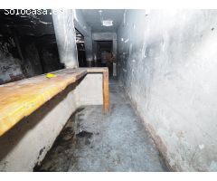 SE VENDE LOCAL COMERCIAL EN MONTCADA I REIXAC, ZONA LA RIBERA