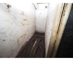 SE VENDE LOCAL COMERCIAL EN MONTCADA I REIXAC, ZONA LA RIBERA