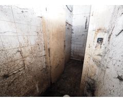 SE VENDE LOCAL COMERCIAL EN MONTCADA I REIXAC, ZONA LA RIBERA
