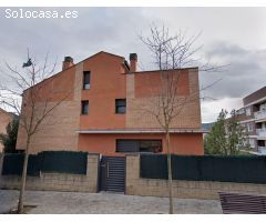 ¡Oportunidad para inversores!