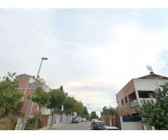 ¡Oportunidad para inversores!