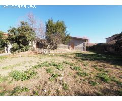 SE VENDE CASA EN CABRERA DANOIA, URBANIZACIÓN EL CASTILLO DE CABRERA