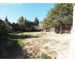 SE VENDE CASA EN CABRERA DANOIA, URBANIZACIÓN EL CASTILLO DE CABRERA