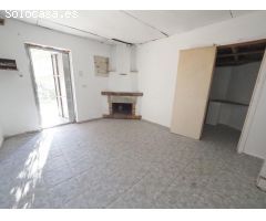 SE VENDE CASA EN CABRERA DANOIA, URBANIZACIÓN EL CASTILLO DE CABRERA