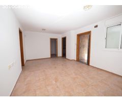SE VENDE CASA EN CABRERA DANOIA, URBANIZACIÓN EL CASTILLO DE CABRERA